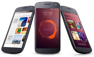 ubuntu-for-phones