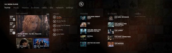 vlc8