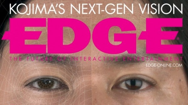 EDGE252-610x343