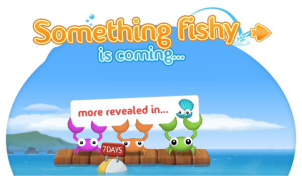 Fish_Out_of_Water