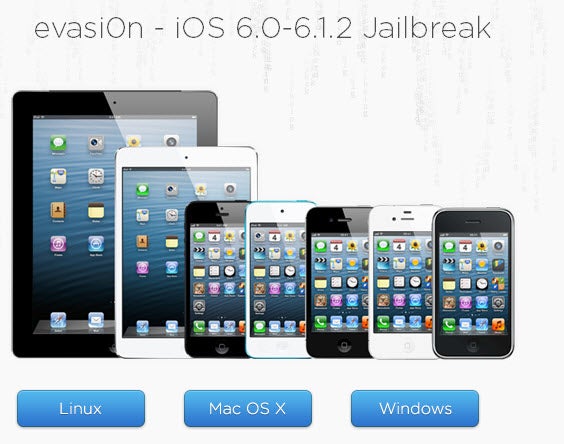 Jailbreak