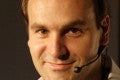 Mark Shuttleworth Ubuntu