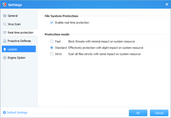 baidu-antivirus-07-700x484