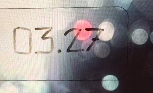 Battlefield 4 Vine
