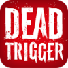 Logo Dead Trigger