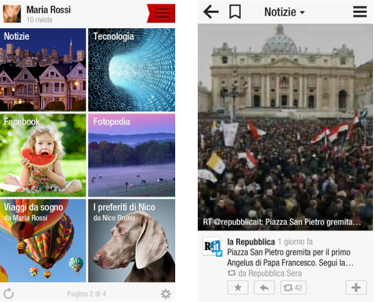flipboard