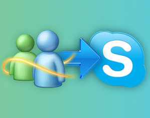 msn-skype-videos