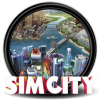 SimCity