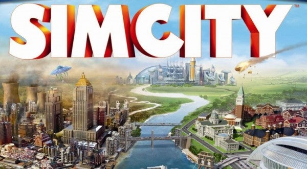 simcity astuces simcity astuces