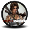 tomb raider