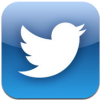 Logo Twitter