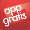Logo AppGratis