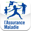 Applications iOS et Android Ameli L'Assurance maladie Applications iOS et Android Ameli L'Assurance maladie