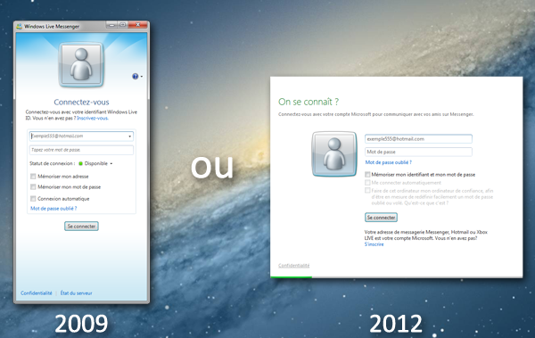 Messenger Reviver 2 Messenger Reviver 2