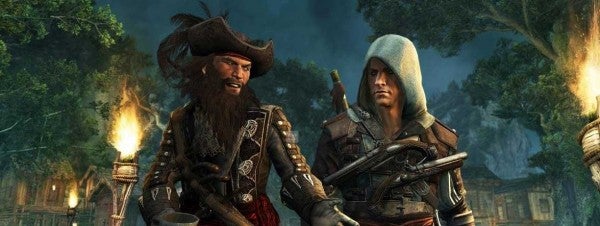 aol extra menus aol extra menus