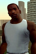 Carl-Johnson