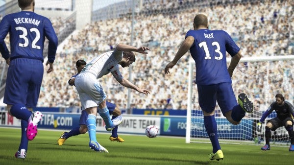 FIFA14_NG_FR_pure_shot