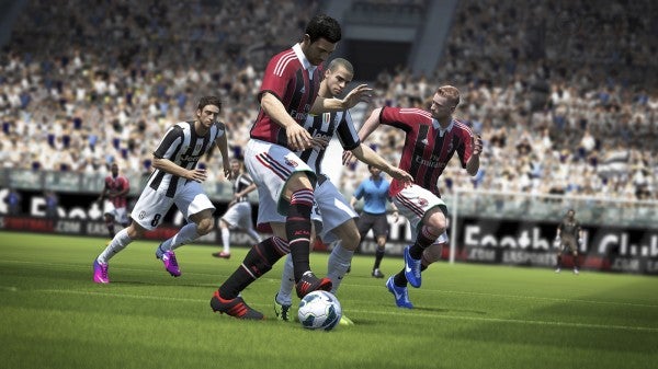 FIFA14_NG_IT_protect_the_ball