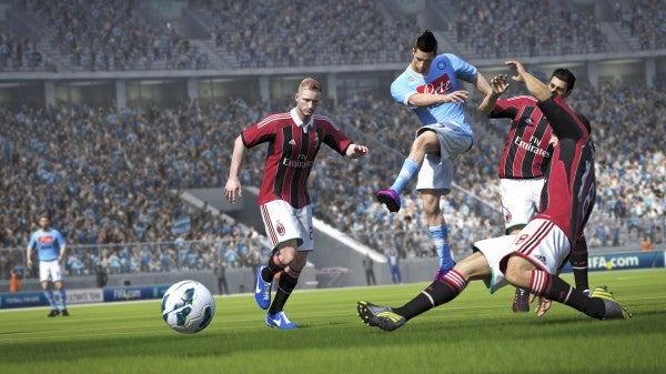 FIFA14_NG_IT_pure_shot