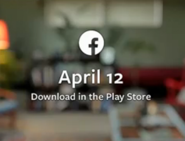 Facebook_Android__021