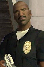 Frank-Tenpenny