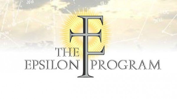 GTA 5 et The Epsilon Program