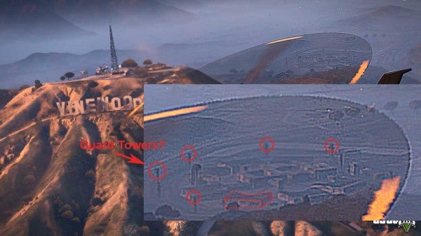 GTA-V-mapa1-600x337