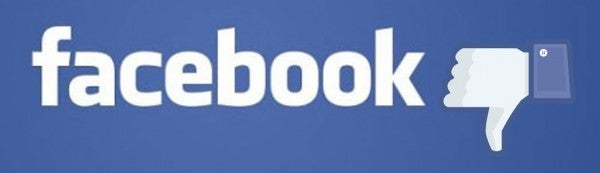 Logo Facebook
