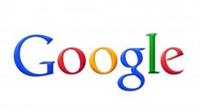 Logo Google