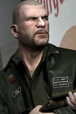 Johnny-Klebitz