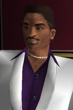 Lance-Vance