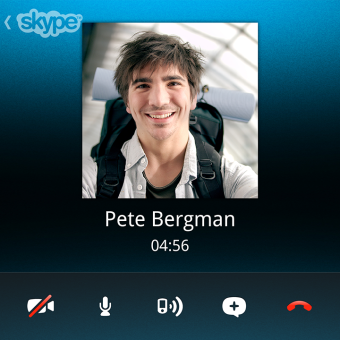 Skype-pour-Blackberry