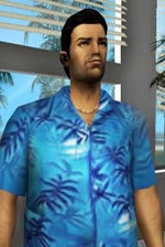 Tommy-Vercetti