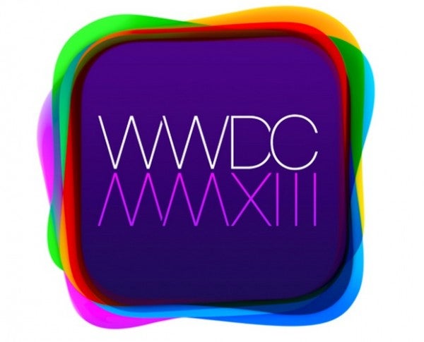 WWDC
