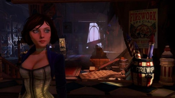 bioshockinfinite_110606_01
