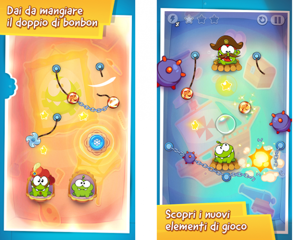 cut-the-rope