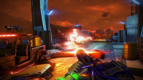 far-cry-3-blood-dragon-pc