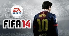 fifa-14-preview