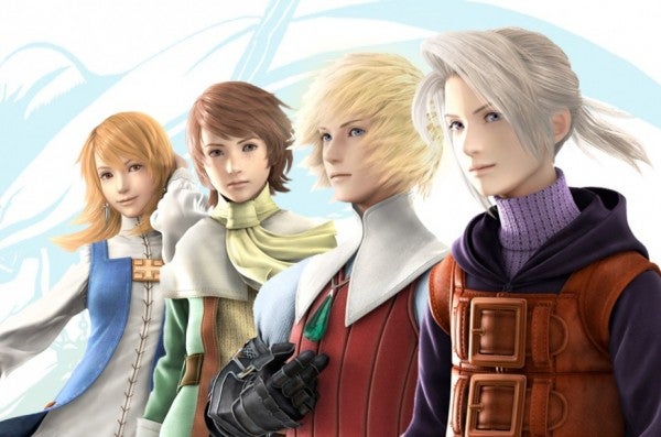 finalfantasy3