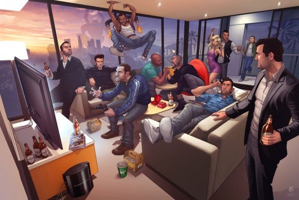 gtav-mural-a-640-600x401