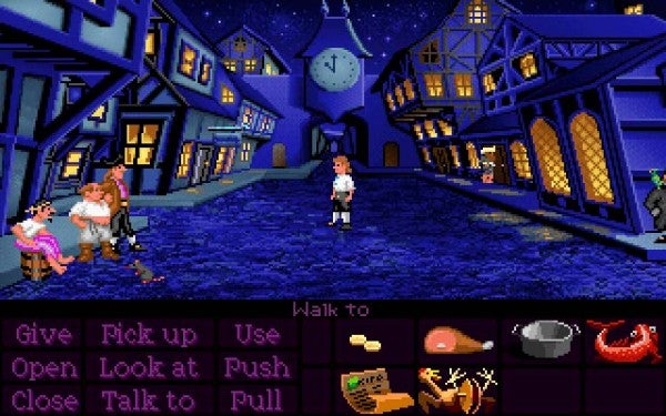 guybrush-600x375