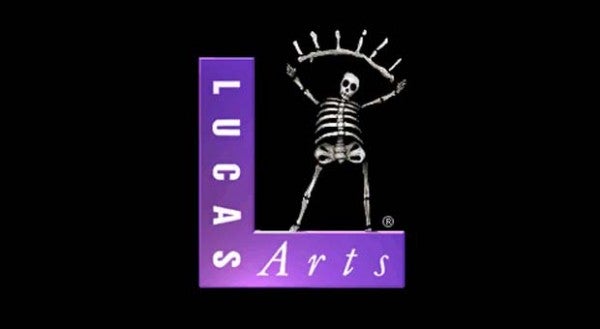 lucasarts-logo-grim-fandango