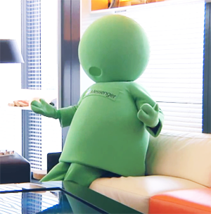 msn skype alternatives