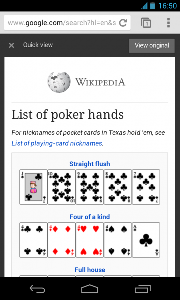 poker2