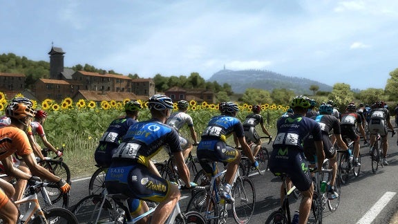 procyclingmanager2013_2