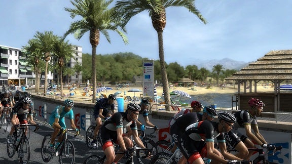 procyclingmanager2013_4