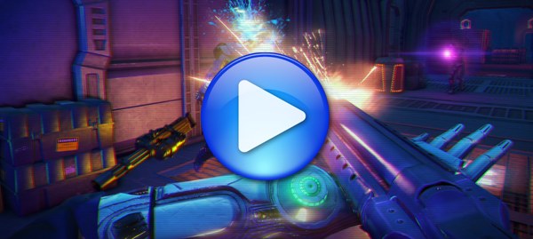 videosweekbanner videosweekbanner