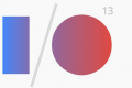 Google IO