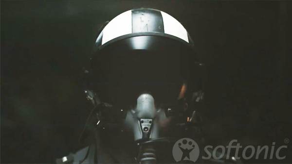 Call of Duty: Ghosts