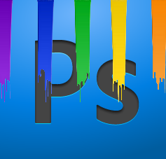 Adobe Photoshop gratuit